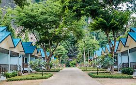 ช้างสี รีสอร์ท